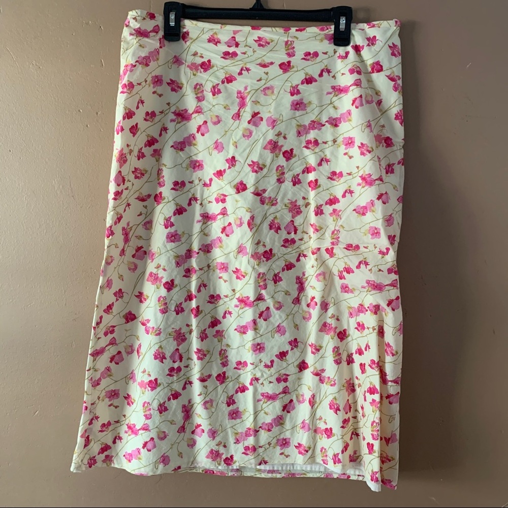 Tommy Hilfiger Skirt